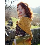 Debbie Bliss - Fine Donegal